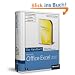 Microsoft Office Excel 2007 - Das Handbuch: Das ganze Softwarewissen