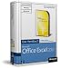 Microsoft Office Excel 2007 - Das Handbuch: Das ganze Softwarewissen
