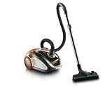41wPbqrZlkL SL160 in Philips FC8146/01 EasyLife Energy Care Staubsauger beutellos