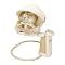 Graco Sweetpeace Newborn Soothing Center