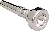 Bach Cornet Mouthpiece Group I (3)