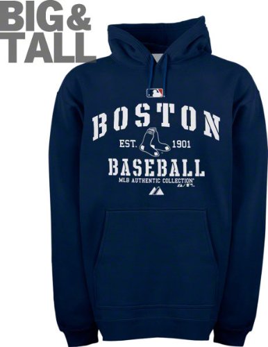 MLB Track Jacket