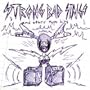 Strong Bad Sings and Other Type Hits