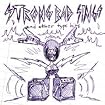 Strong Bad Sings and Other Type Hits