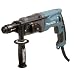 Makita HR 2470 FT SDS-Plus-Bohrhammer