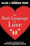 The Body Language of Love