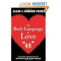 The Body Language of Love