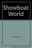 Showboat world