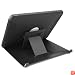 Otterbox APL2-iPAD1-20-C4OTR iPad Defender Series Case