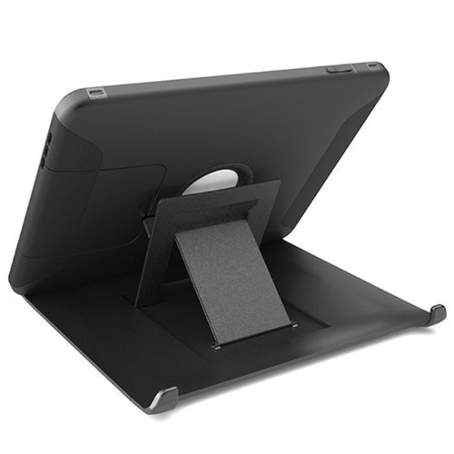Otterbox APL2-iPAD1-20-C4OTR iPad Defender Series Case
