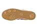 Adidas Men's Busenitz Vulc Adv Skate Shoe