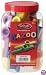 Hohner Kazoo