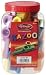Hohner Kazoo