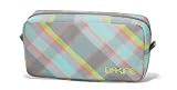 DAKINE Girls Federm&auml;ppchen Cable Case, Avalon, Ca. 0,8 L, 8260-010_2604