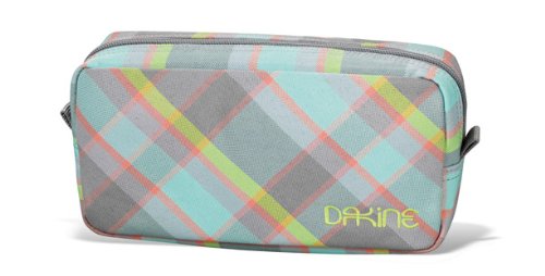 DAKINE Girls Federm&auml;ppchen Cable Case, Avalon, Ca. 0,8 L, 8260-010_2604