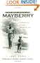 The Way Back to Mayberry: Lessons from a Simpler Time