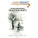 The Way Back to Mayberry: Lessons from a Simpler Time