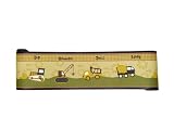Eddie Bauer Wall Border Little Builder