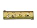 Baby : Eddie Bauer Wall Border Little Builder