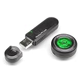 Wireless USB PC Security Lock to ensure an optimal performance