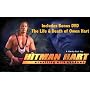 Hitman Hart: Wrestling with Shadows