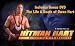 Hitman Hart: Wrestling With Shadows - 10th Anniversary Collector's Edition