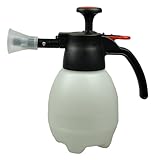 ���i�̏ڍ�