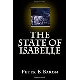 TheStateOfIsabelle