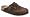 Terracotta Leather