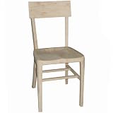 Teak-Furniture