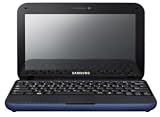 SAMSUNG N310 Bleu