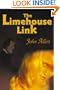 The Limehouse Link