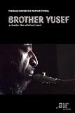 Brother Yusef: Chamber Film With Yusef Lateef