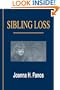 Sibling Loss