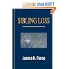 Sibling Loss