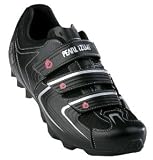 Pearl iZUMi