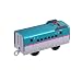 ▽TOMY プラレール 限定車両 E5系 はやぶさ 新幹線 ...