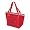 Arkansas Razorbacks