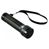 Mini-Spion-Taschenlampe 2.0 Mega Pixels HD digitale Kamera microSD-Slot McEye