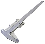 PROMOTE インチ付 ノギス 300mm 9B300ENT