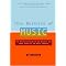 Music Business Books