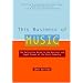 This Business of Music, 10th Edition