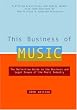 This Business of Music, 10th Edition (This Business of Music)