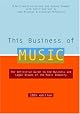 This Business of Music, 10th Edition