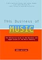 This Business of Music, 10th Edition