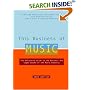 This Business of Music, 10th Edition (This Business of Music)