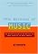 This Business of Music, 10th Edition