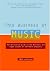 This Business of Music, 10th Edition