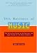This Business of Music, 10th Edition (This Business of Music)