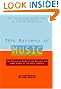This Business of Music, 10th Edition